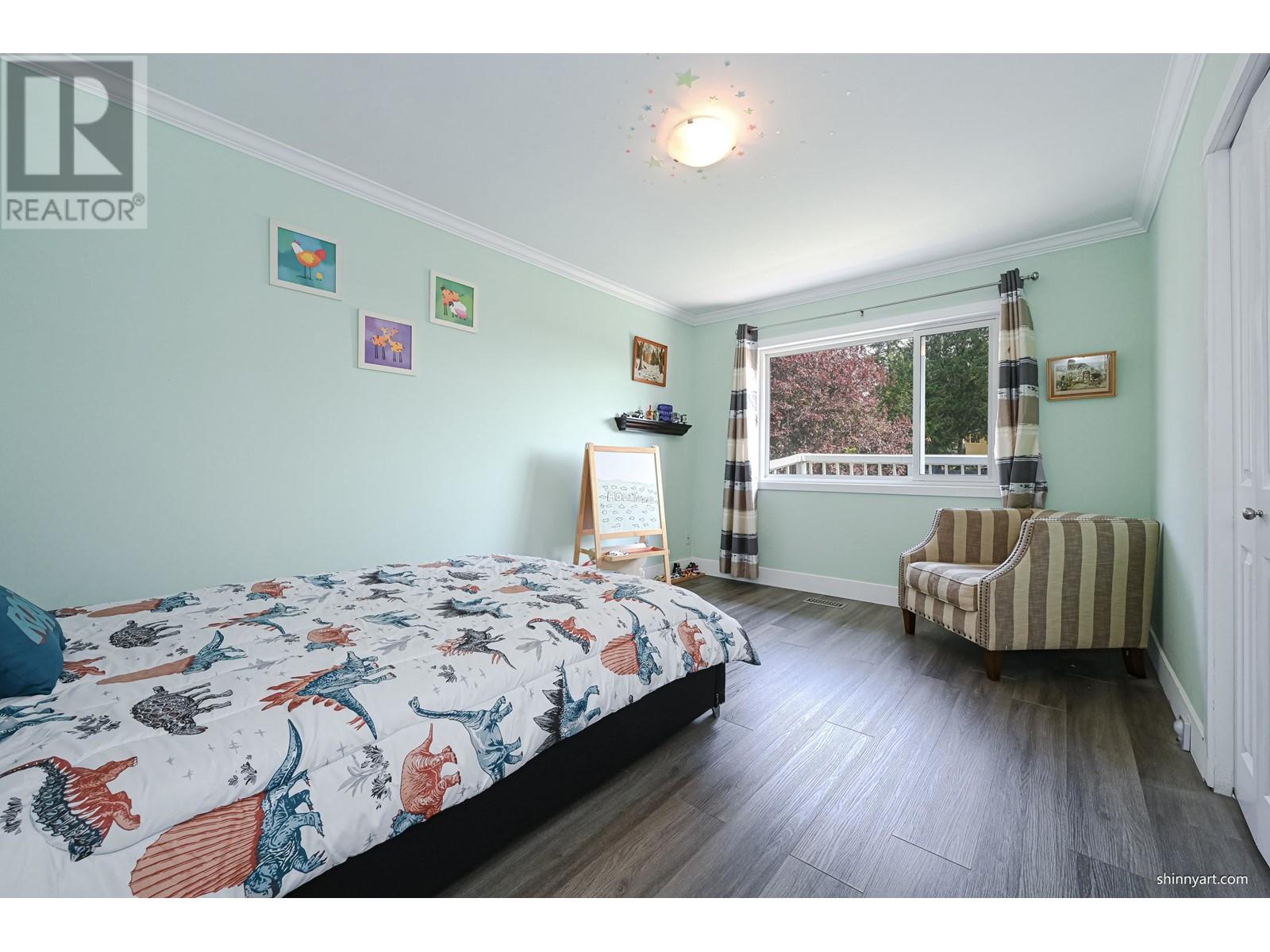 1086 Walalee Drive, Delta, British Columbia  V4M 2L8 - Photo 12 - R2803091