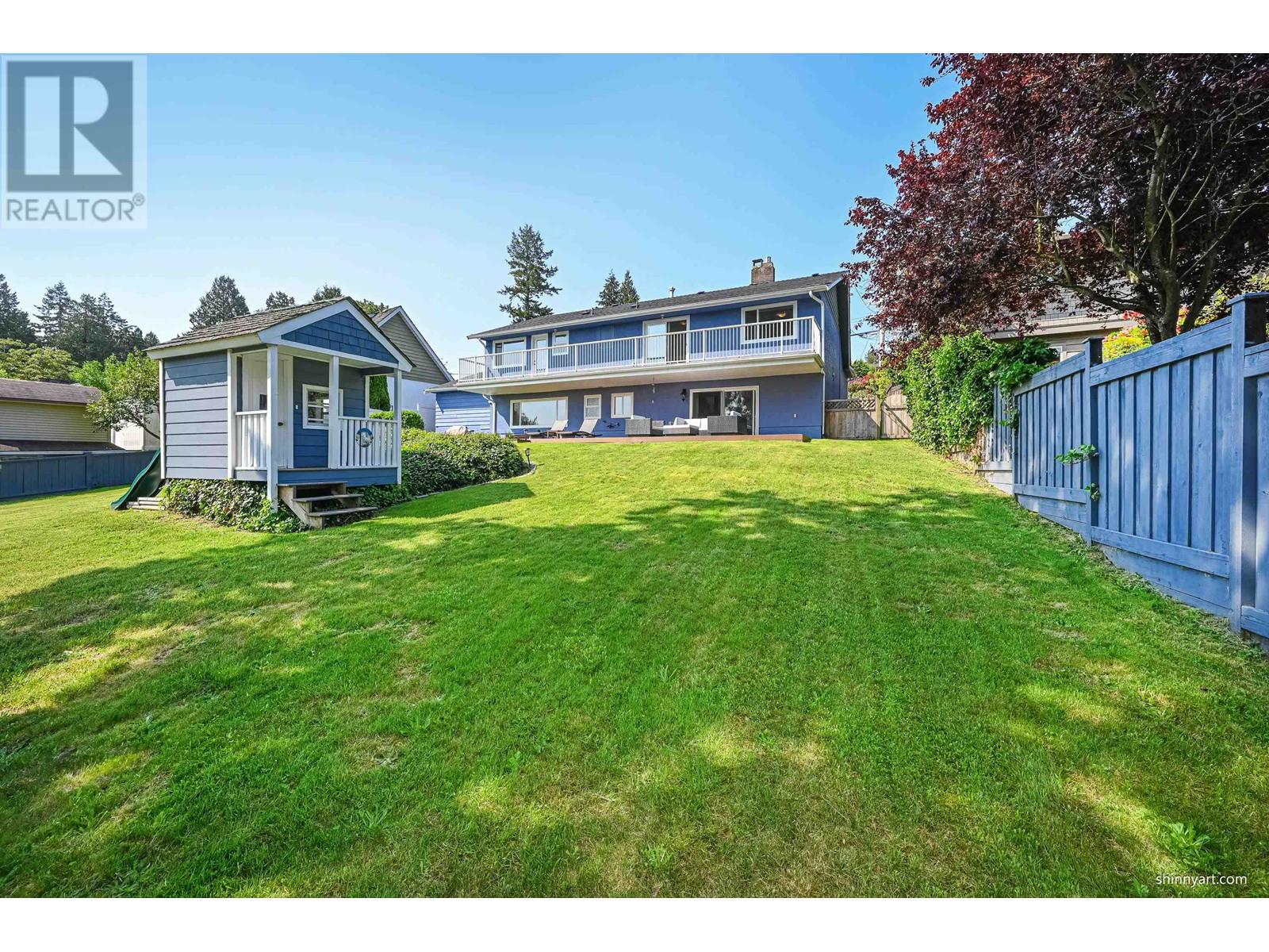 1086 Walalee Drive, Delta, British Columbia  V4M 2L8 - Photo 29 - R2803091