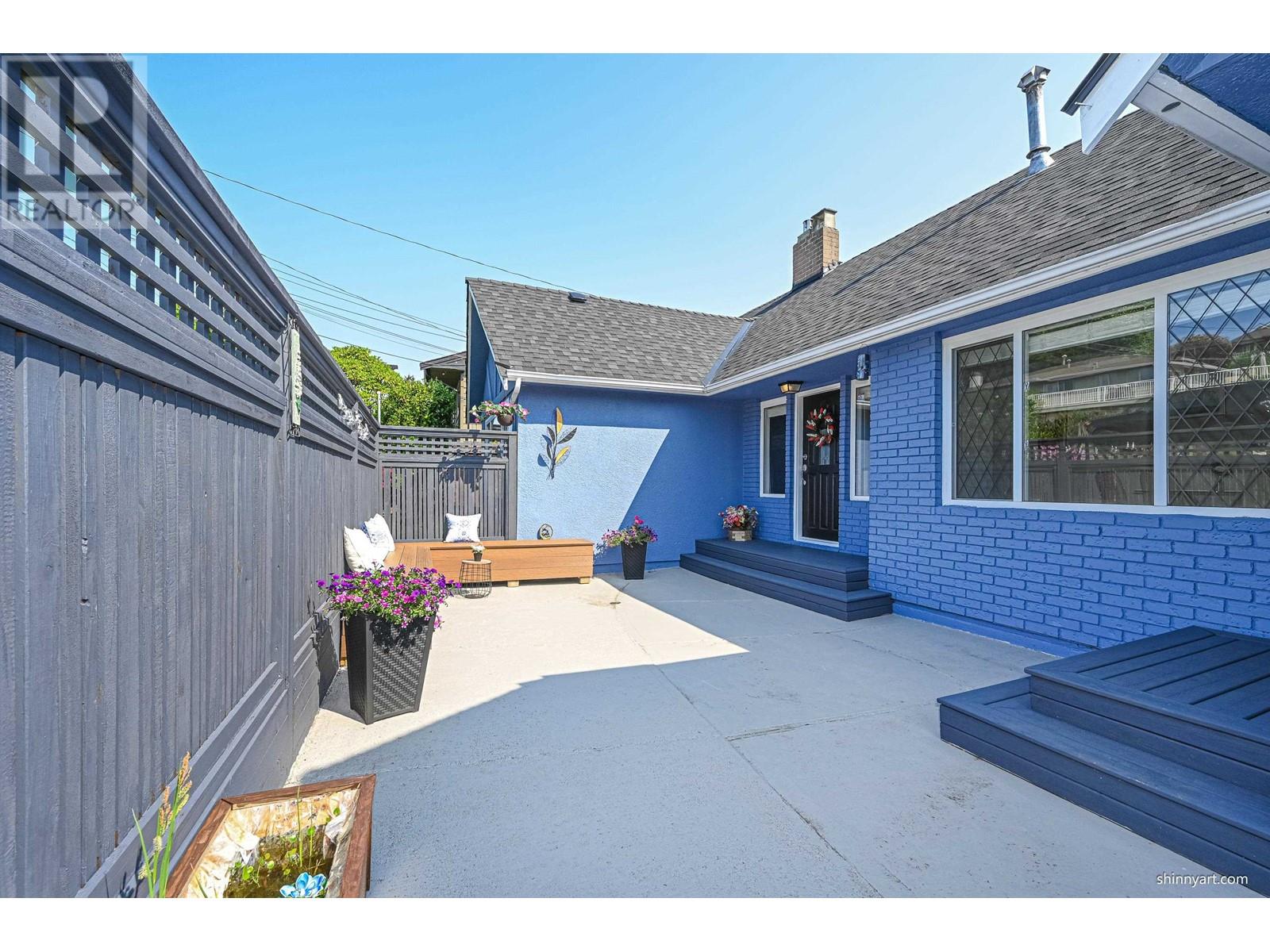 1086 Walalee Drive, Delta, British Columbia  V4M 2L8 - Photo 23 - R2803091
