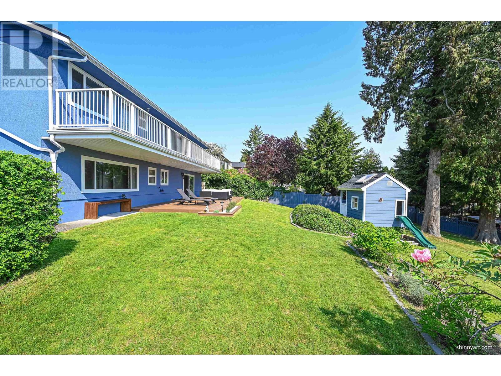 1086 Walalee Drive, Delta, British Columbia  V4M 2L8 - Photo 25 - R2803091