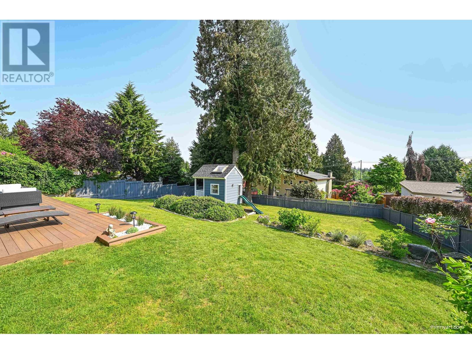 1086 Walalee Drive, Delta, British Columbia  V4M 2L8 - Photo 26 - R2803091