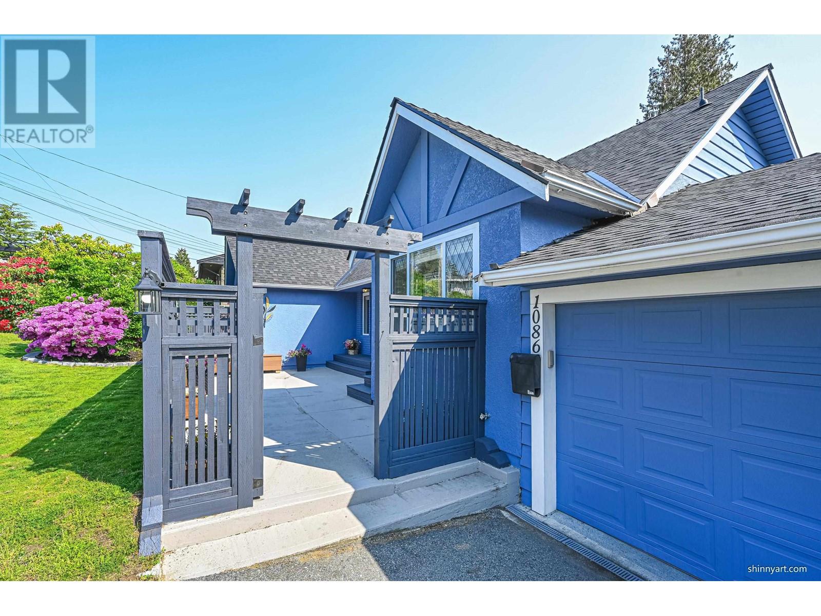 1086 Walalee Drive, Delta, British Columbia  V4M 2L8 - Photo 20 - R2803091