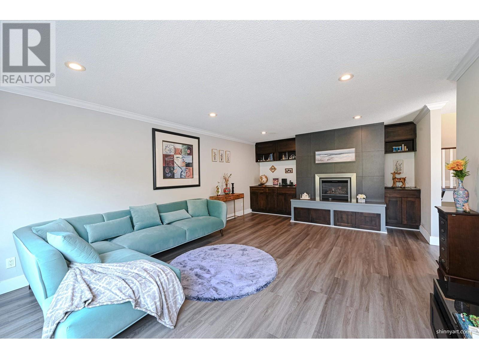 1086 Walalee Drive, Delta, British Columbia  V4M 2L8 - Photo 7 - R2803091