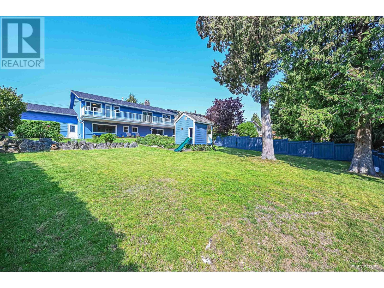 1086 Walalee Drive, Delta, British Columbia  V4M 2L8 - Photo 28 - R2803091