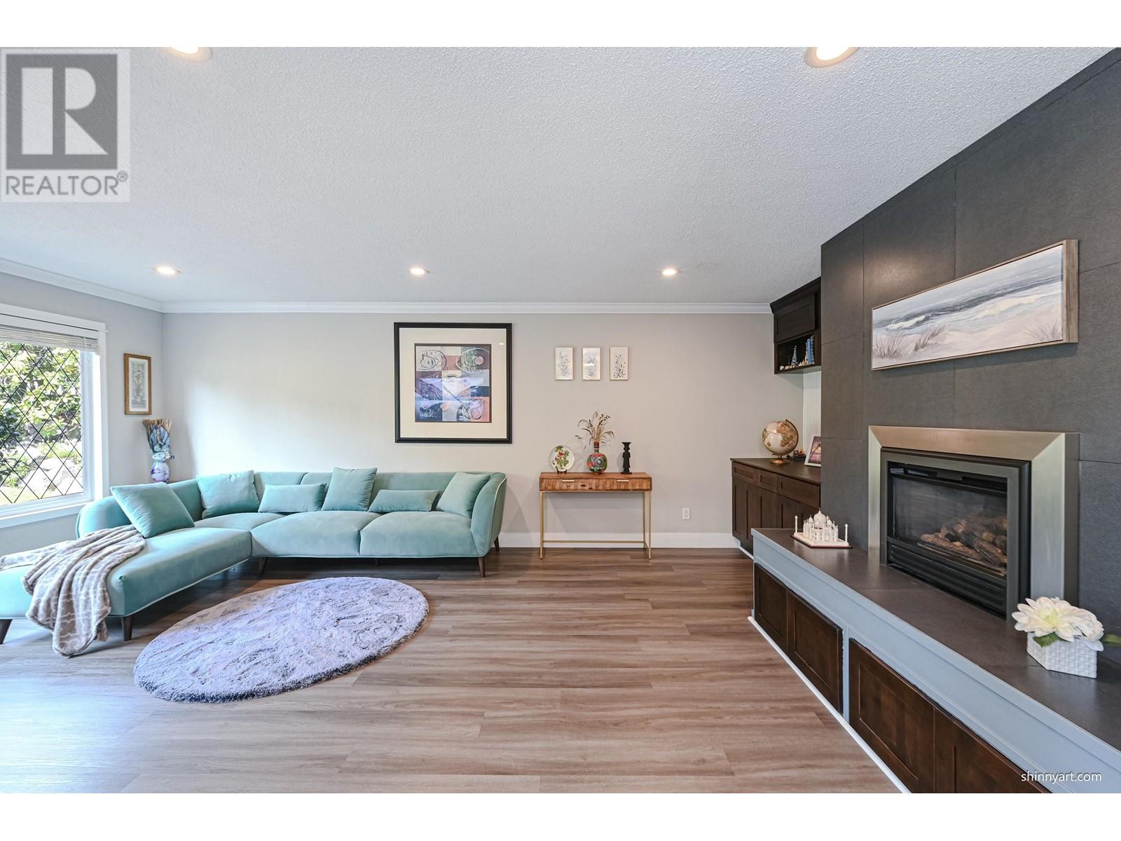 1086 Walalee Drive, Delta, British Columbia  V4M 2L8 - Photo 6 - R2803091