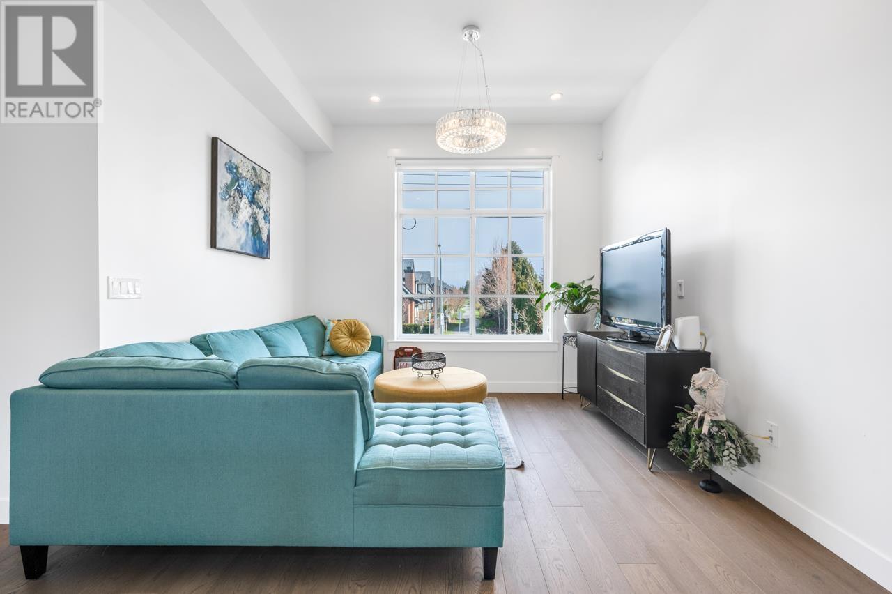 2 10495 No. 2 Road, Richmond, British Columbia  V7E 2E5 - Photo 10 - R2819444