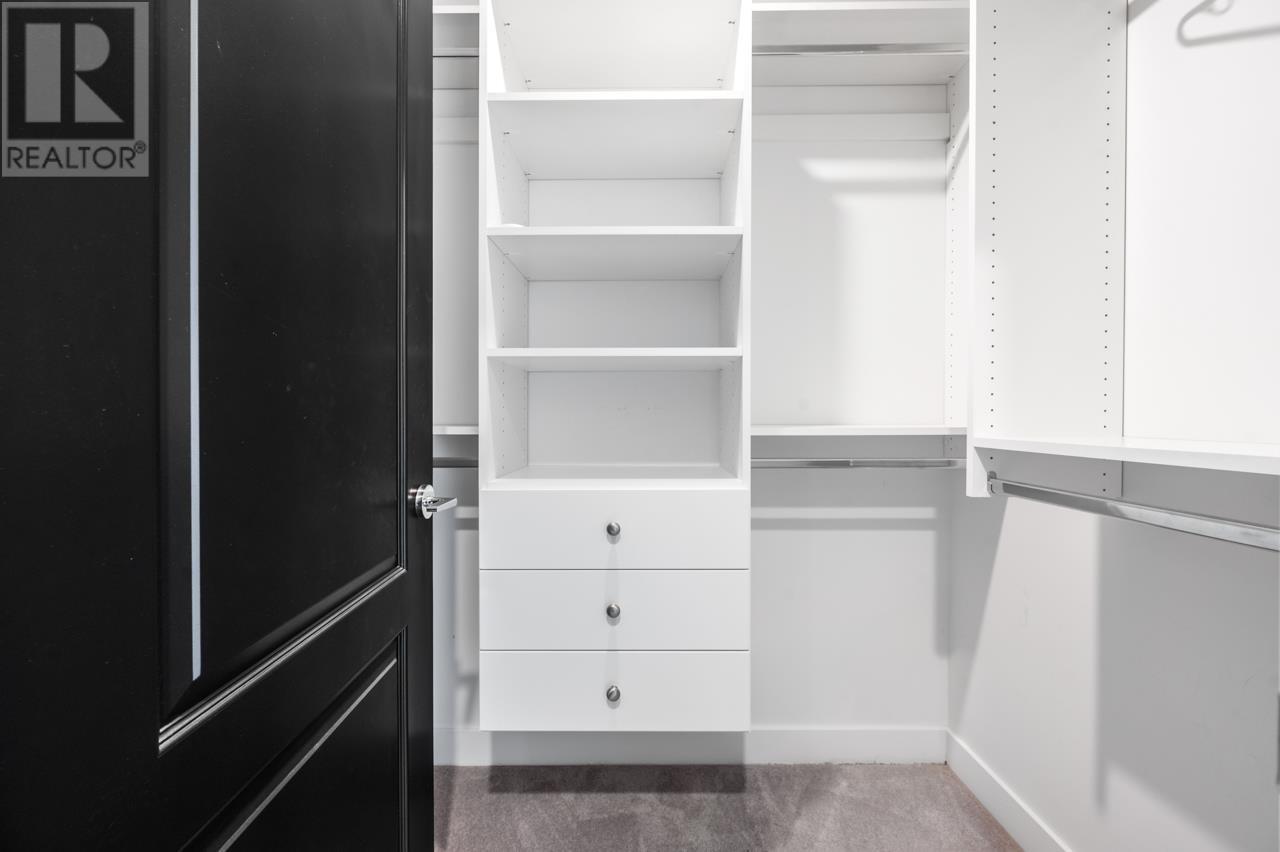 2 10495 No. 2 Road, Richmond, British Columbia  V7E 2E5 - Photo 13 - R2819444