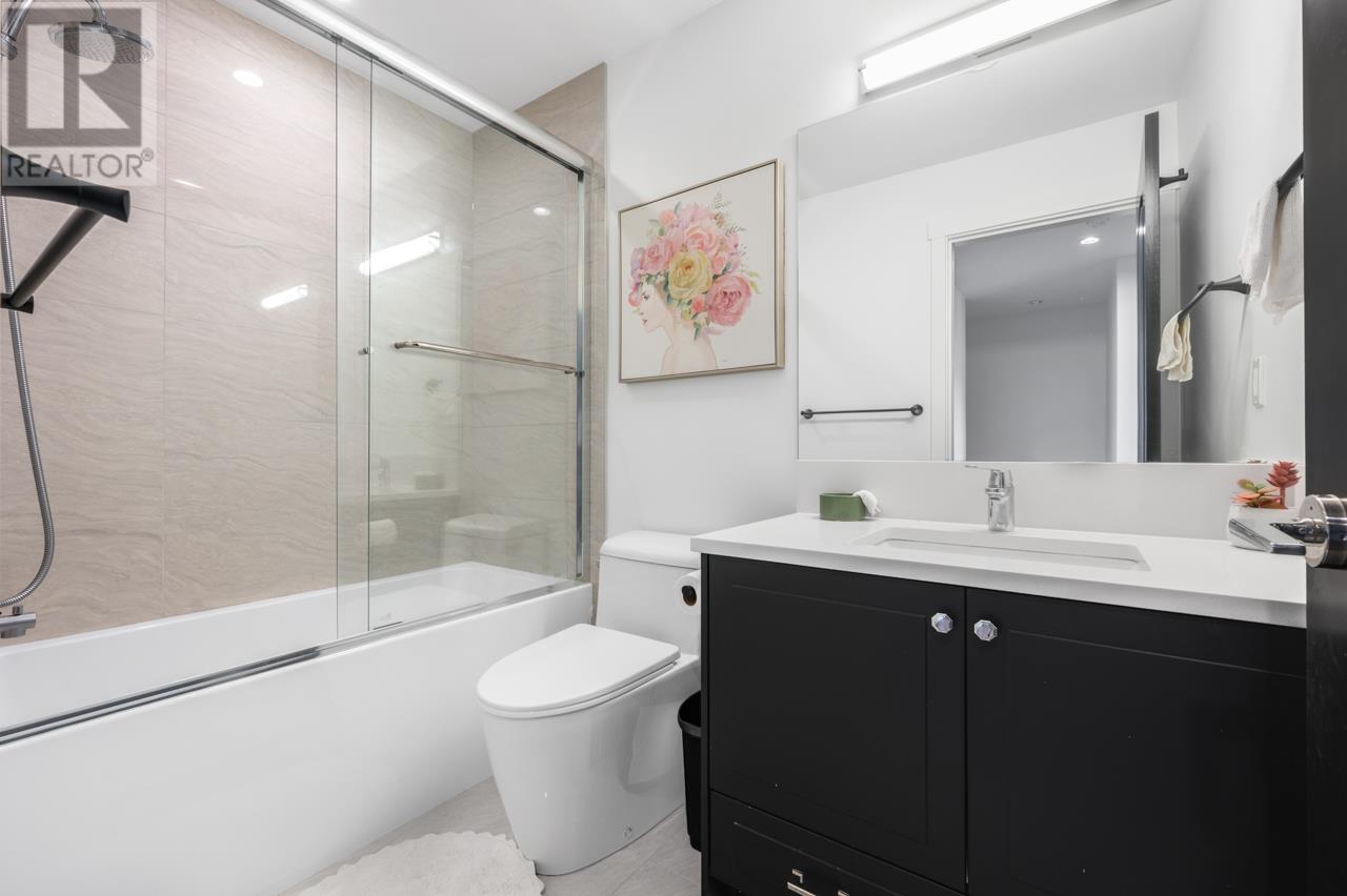 2 10495 No. 2 Road, Richmond, British Columbia  V7E 2E5 - Photo 17 - R2819444