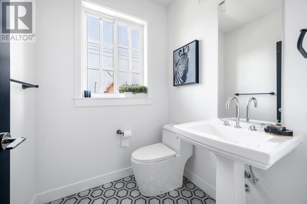 2 10495 No. 2 Road, Richmond, British Columbia  V7E 2E5 - Photo 11 - R2819444