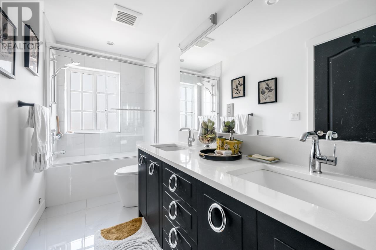 2 10495 No. 2 Road, Richmond, British Columbia  V7E 2E5 - Photo 14 - R2819444