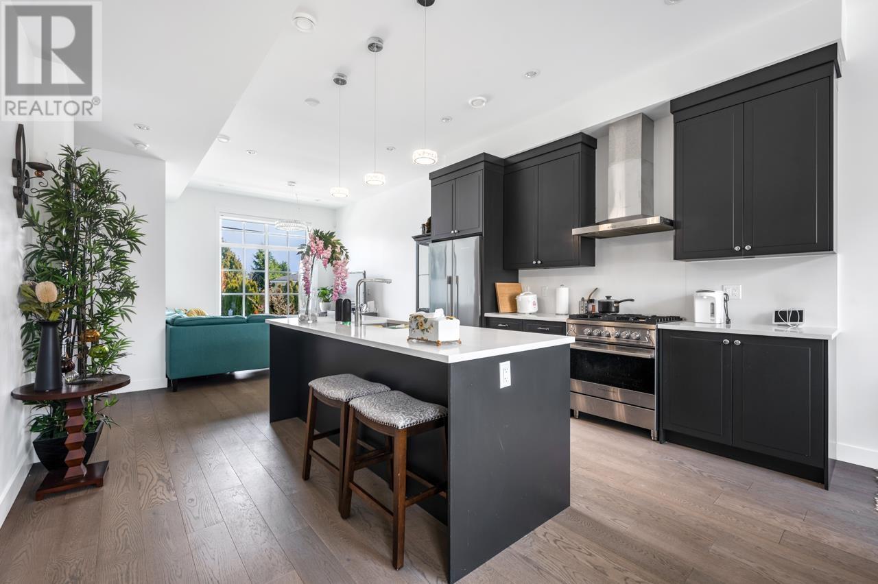 2 10495 No. 2 Road, Richmond, British Columbia  V7E 2E5 - Photo 7 - R2819444