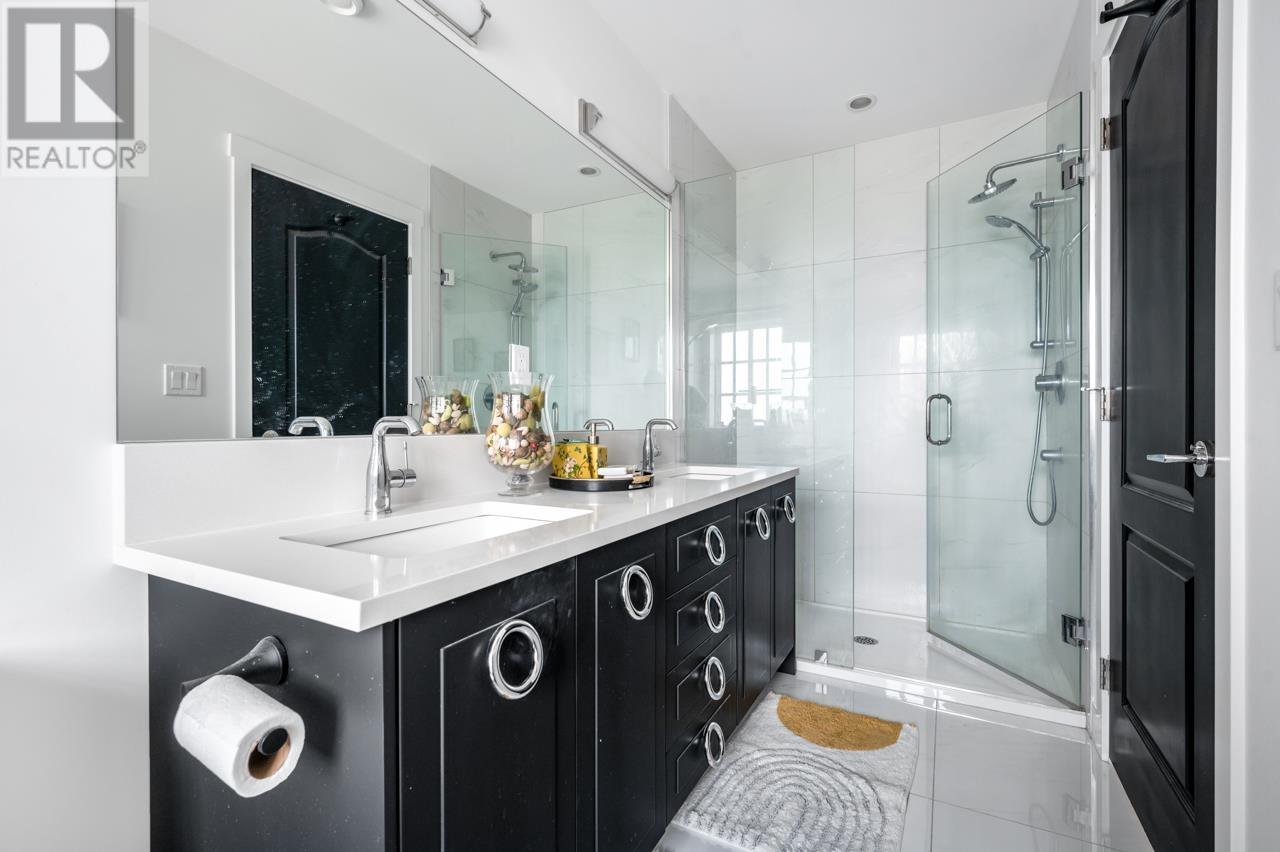 2 10495 No. 2 Road, Richmond, British Columbia  V7E 2E5 - Photo 15 - R2819444