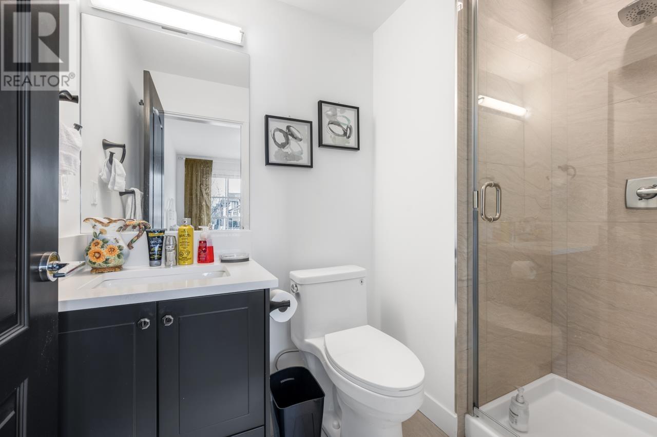 2 10495 No. 2 Road, Richmond, British Columbia  V7E 2E5 - Photo 5 - R2819444