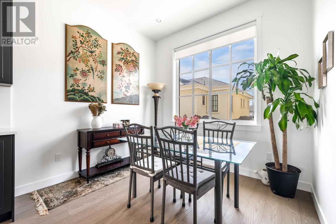 2 10495 No. 2 Road, Richmond, British Columbia  V7E 2E5 - Photo 6 - R2819444