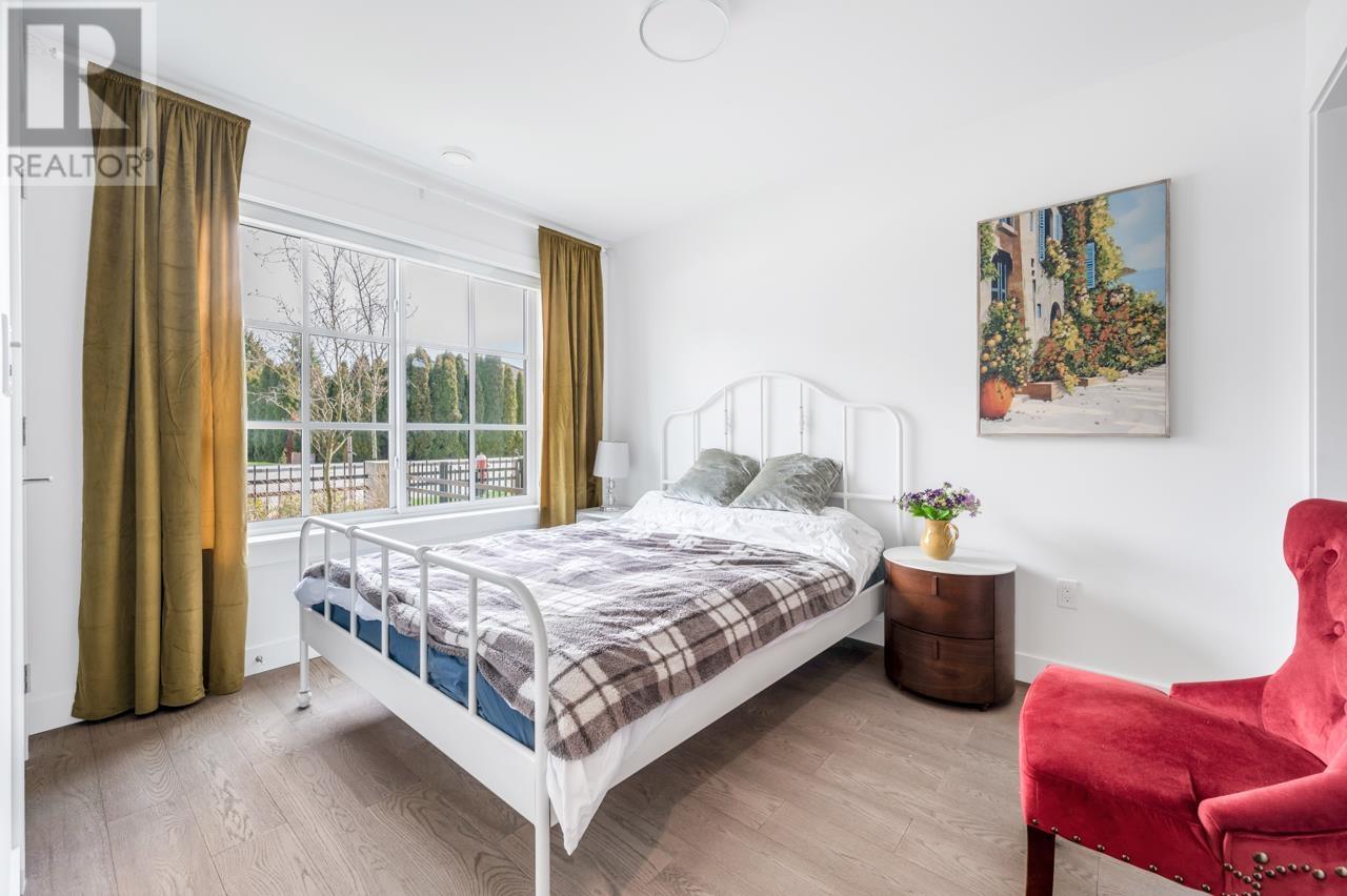 2 10495 No. 2 Road, Richmond, British Columbia  V7E 2E5 - Photo 4 - R2819444