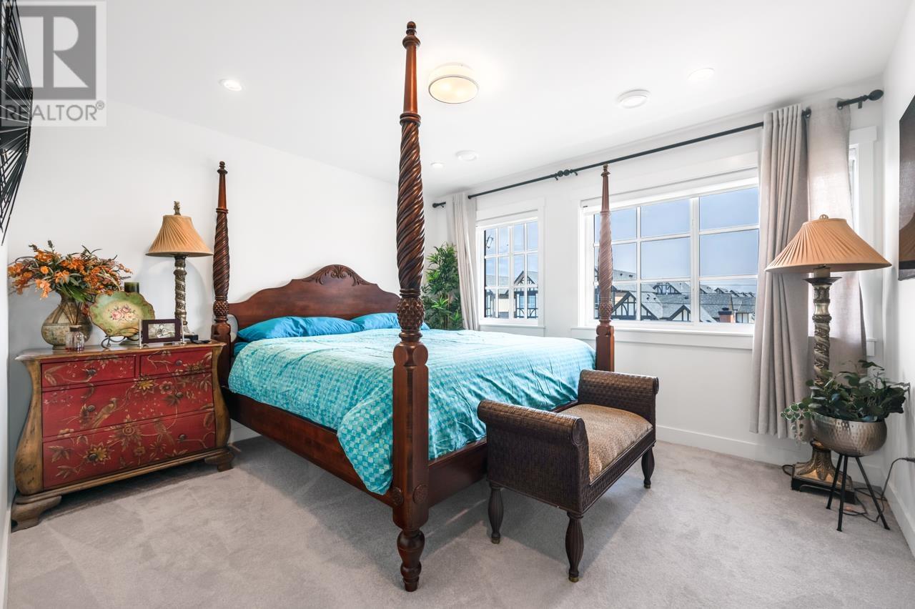 2 10495 No. 2 Road, Richmond, British Columbia  V7E 2E5 - Photo 12 - R2819444