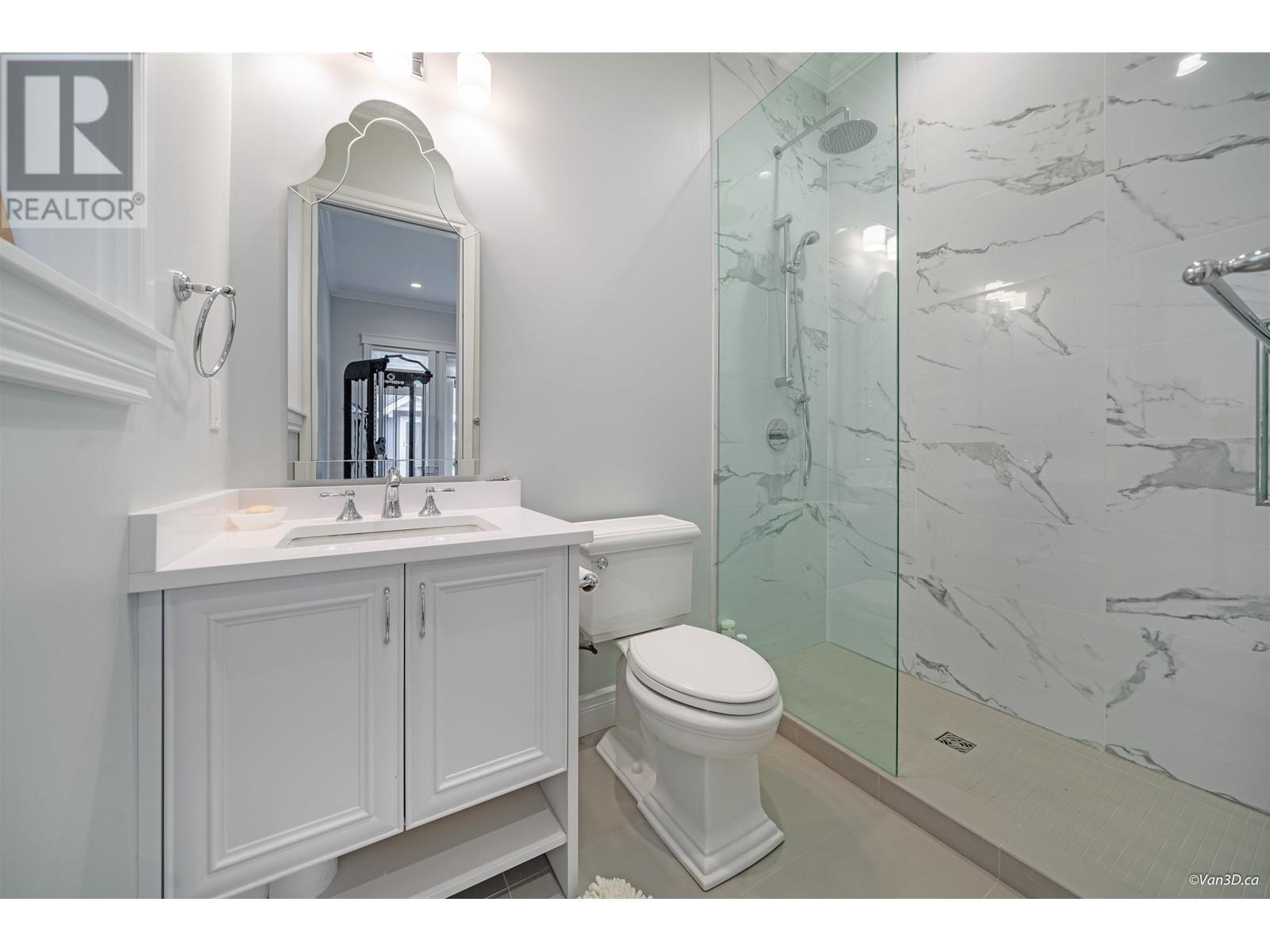 5191 Winskill Drive, Delta, British Columbia  V4M 2C9 - Photo 16 - R2819573