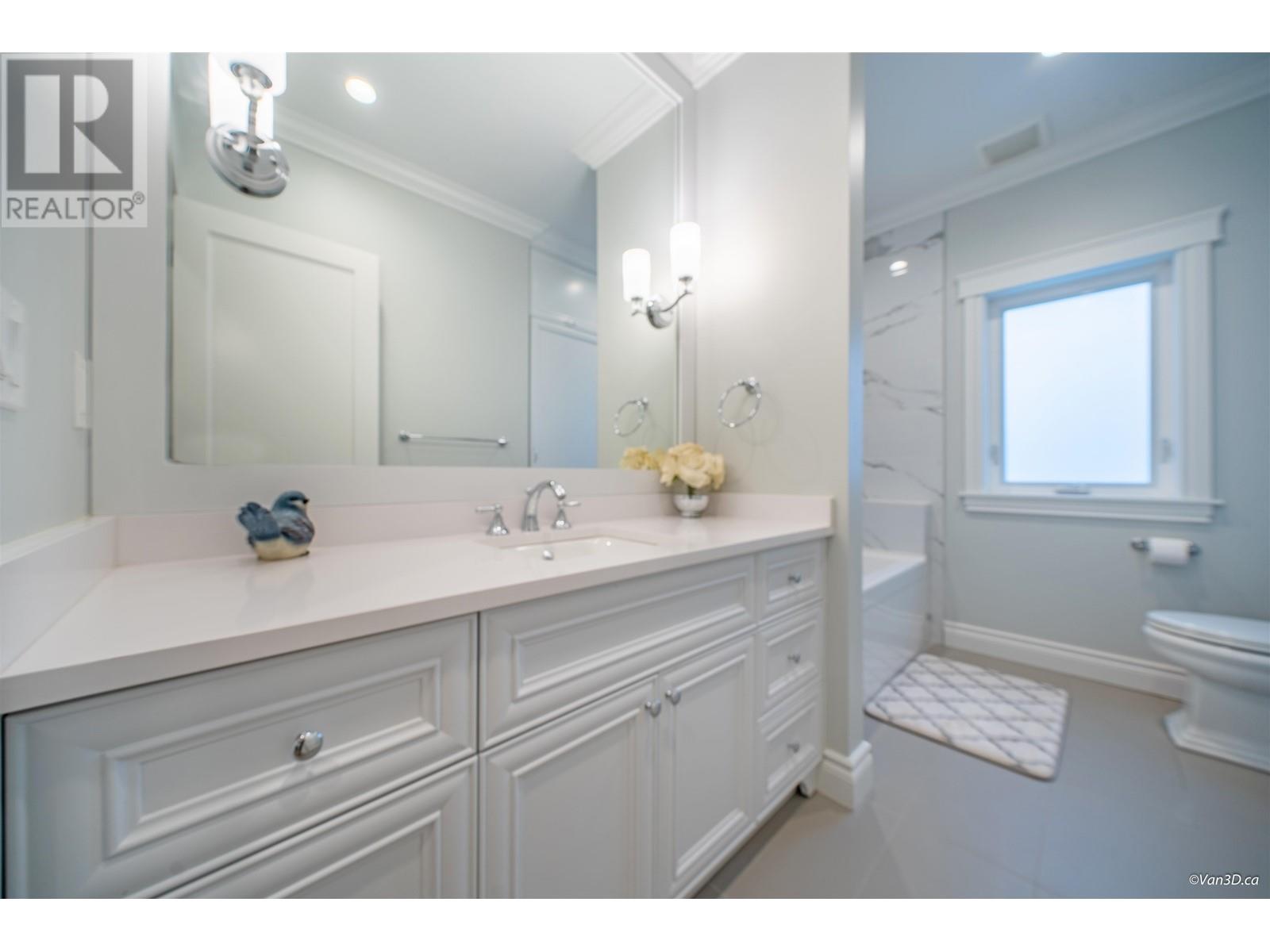 5191 Winskill Drive, Delta, British Columbia  V4M 2C9 - Photo 27 - R2819573