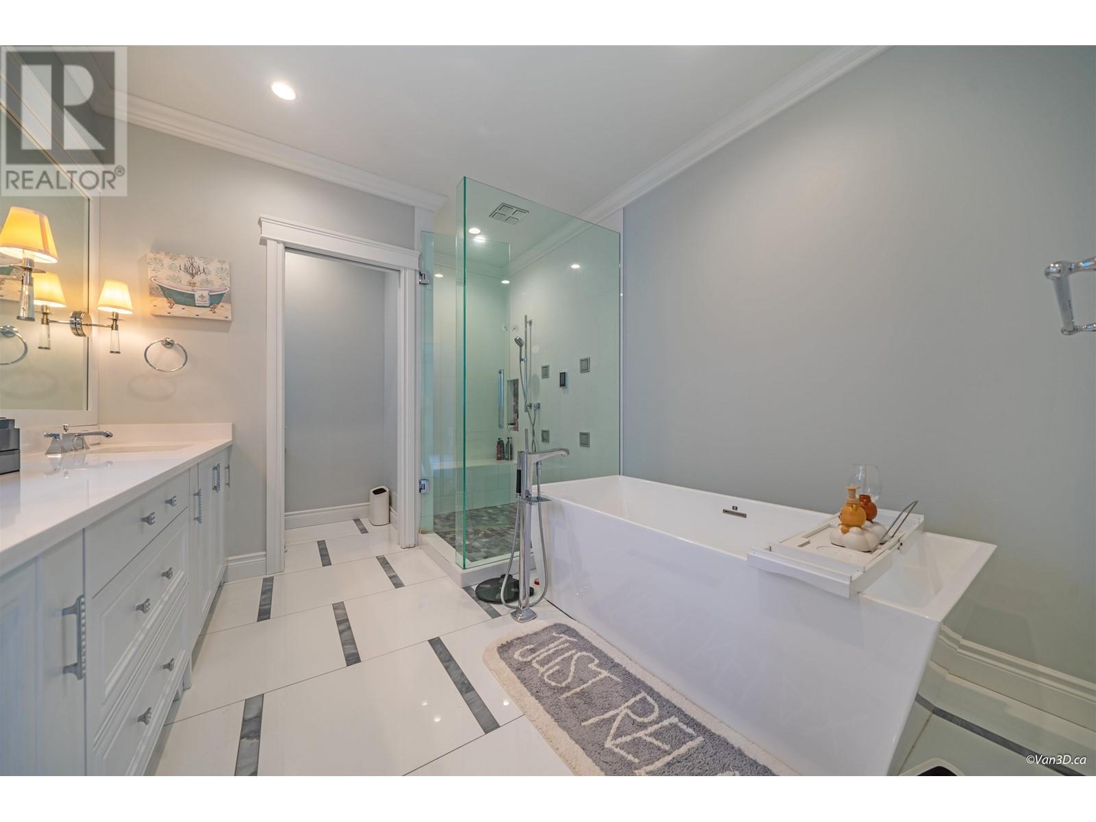 5191 Winskill Drive, Delta, British Columbia  V4M 2C9 - Photo 19 - R2819573