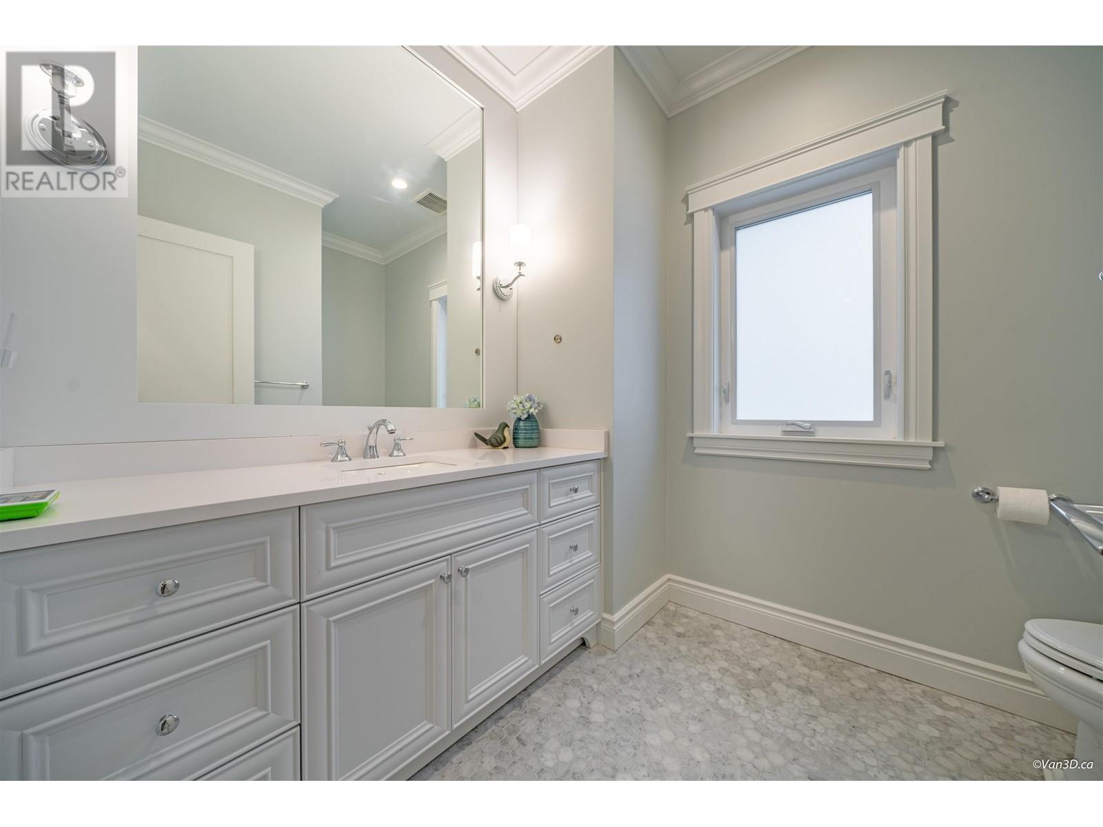 5191 Winskill Drive, Delta, British Columbia  V4M 2C9 - Photo 26 - R2819573