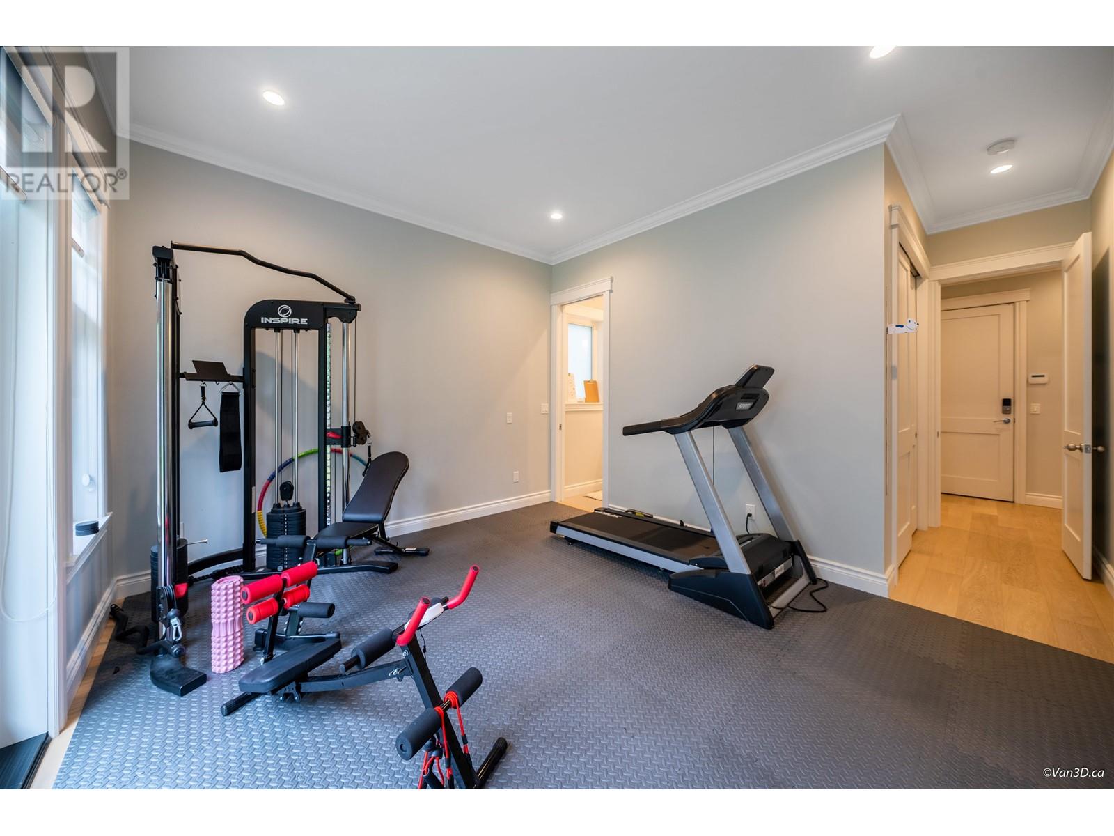5191 Winskill Drive, Delta, British Columbia  V4M 2C9 - Photo 15 - R2819573