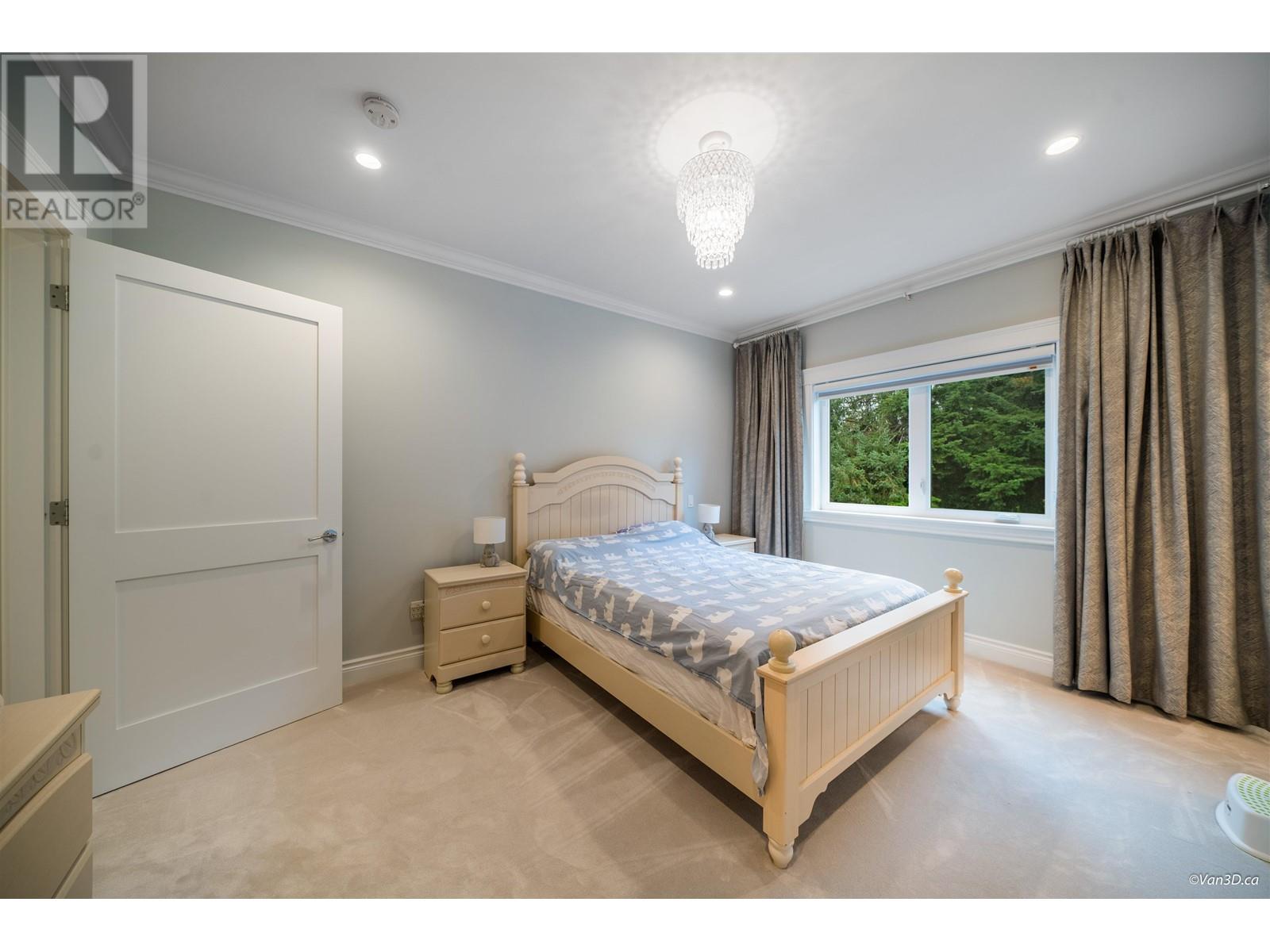 5191 Winskill Drive, Delta, British Columbia  V4M 2C9 - Photo 21 - R2819573