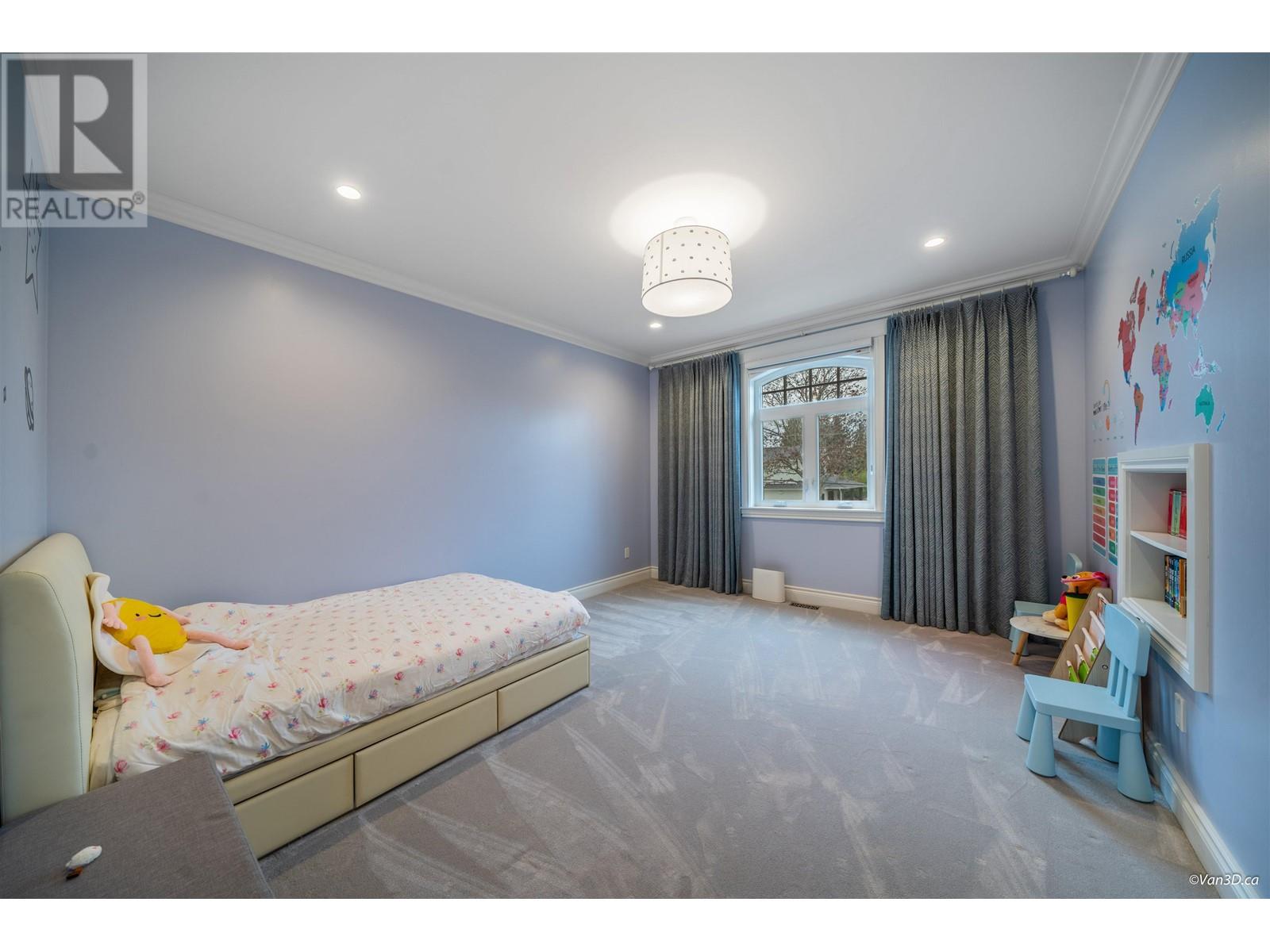 5191 Winskill Drive, Delta, British Columbia  V4M 2C9 - Photo 25 - R2819573