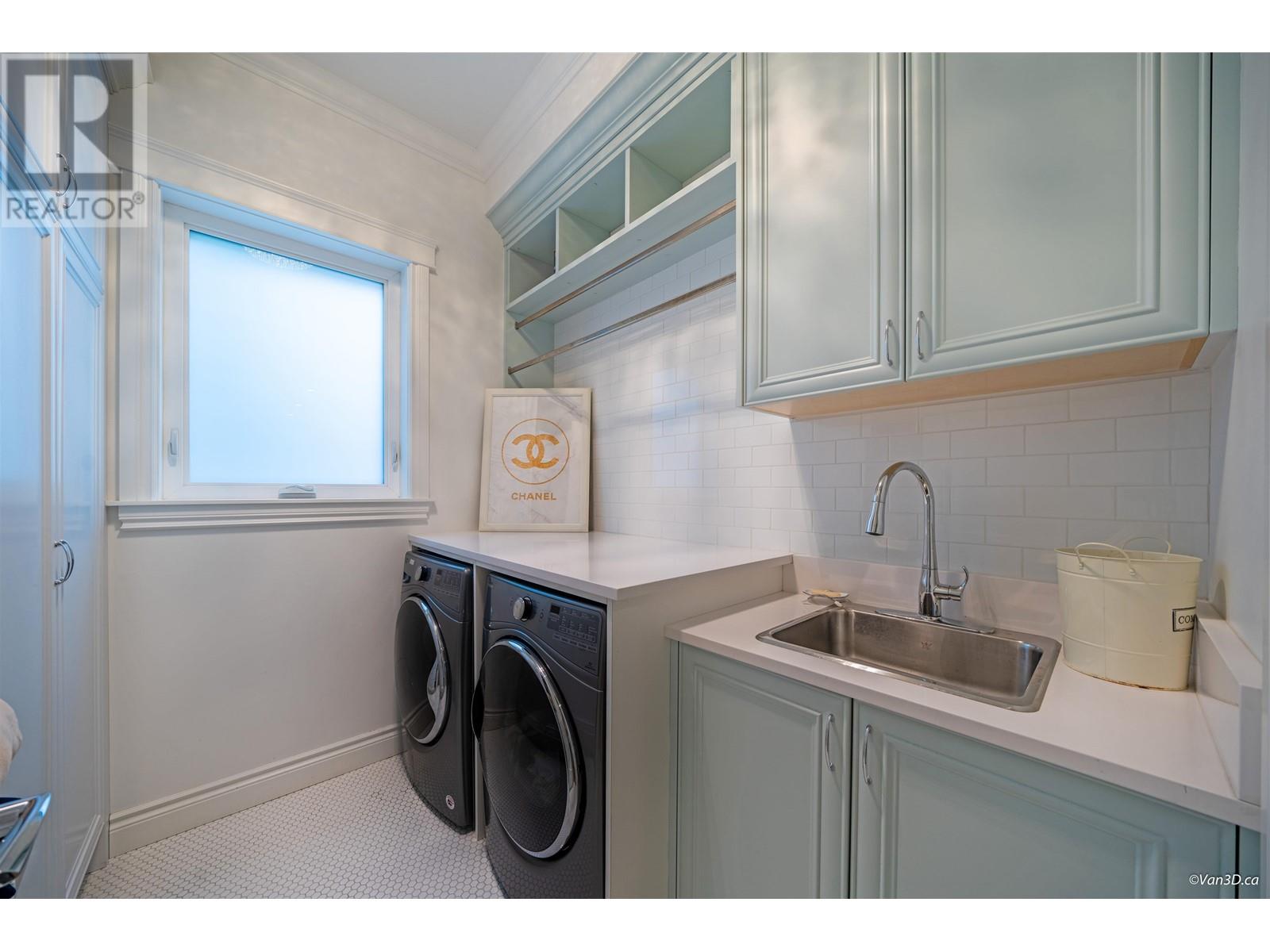 5191 Winskill Drive, Delta, British Columbia  V4M 2C9 - Photo 13 - R2819573