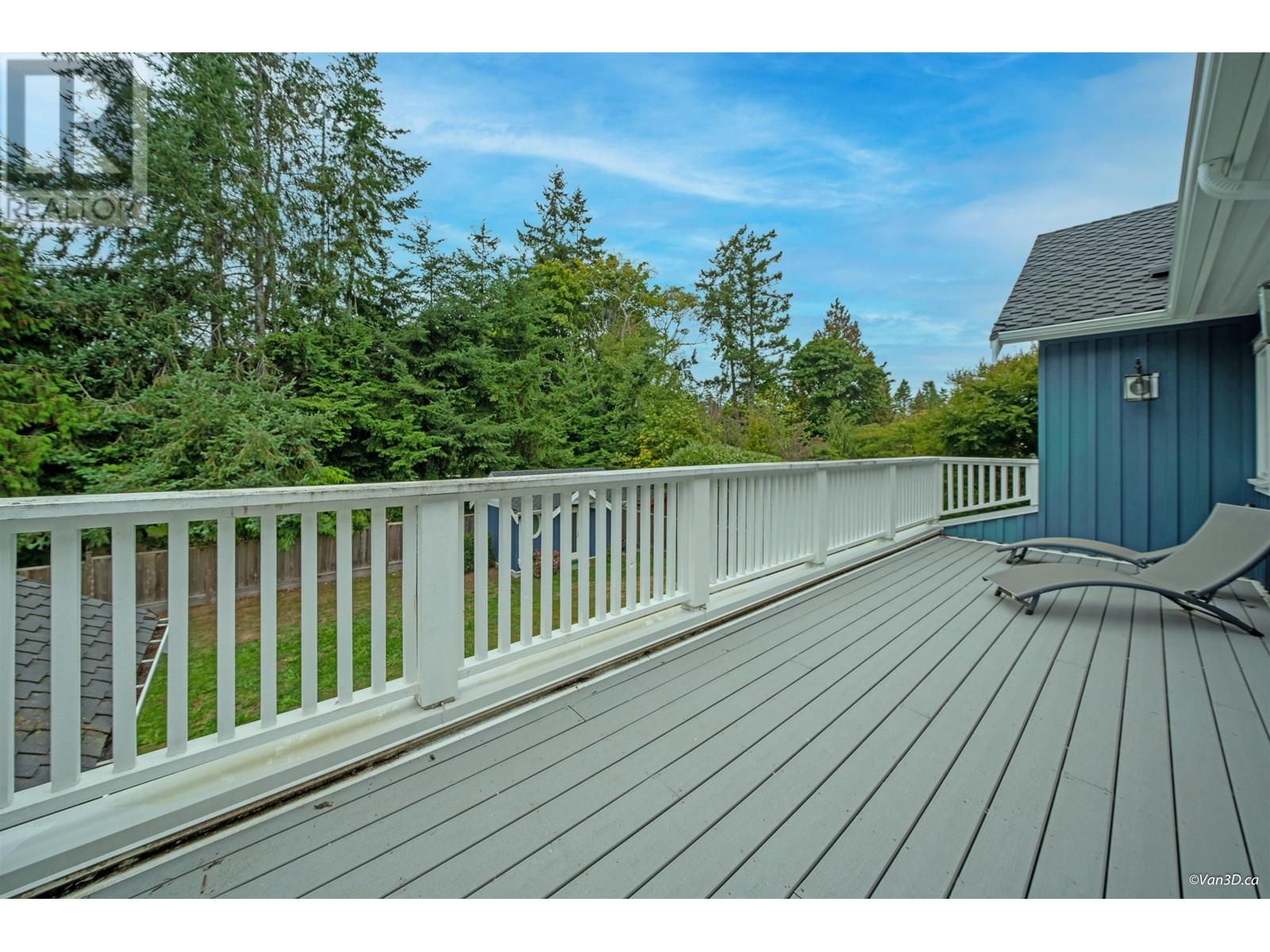 5191 Winskill Drive, Delta, British Columbia  V4M 2C9 - Photo 20 - R2819573