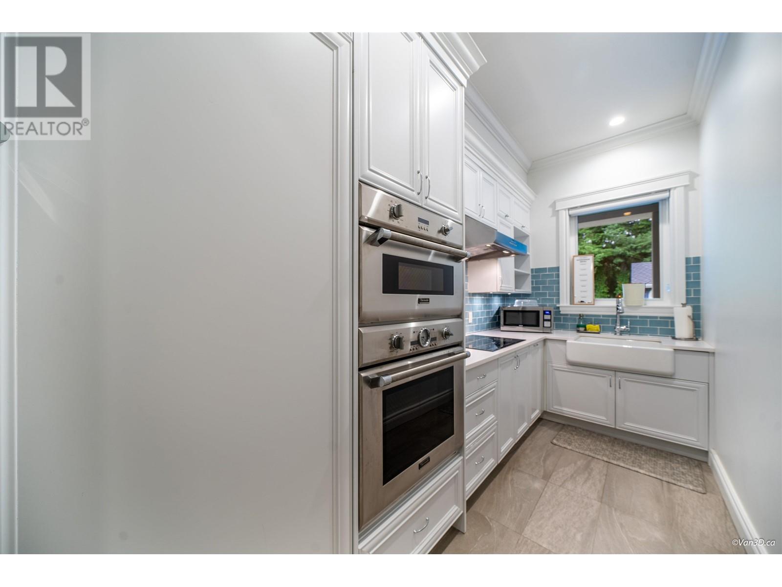 5191 Winskill Drive, Delta, British Columbia  V4M 2C9 - Photo 12 - R2819573
