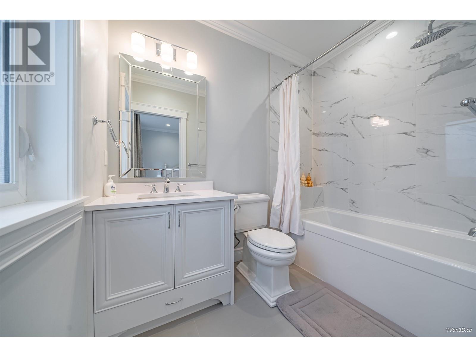 5191 Winskill Drive, Delta, British Columbia  V4M 2C9 - Photo 23 - R2819573
