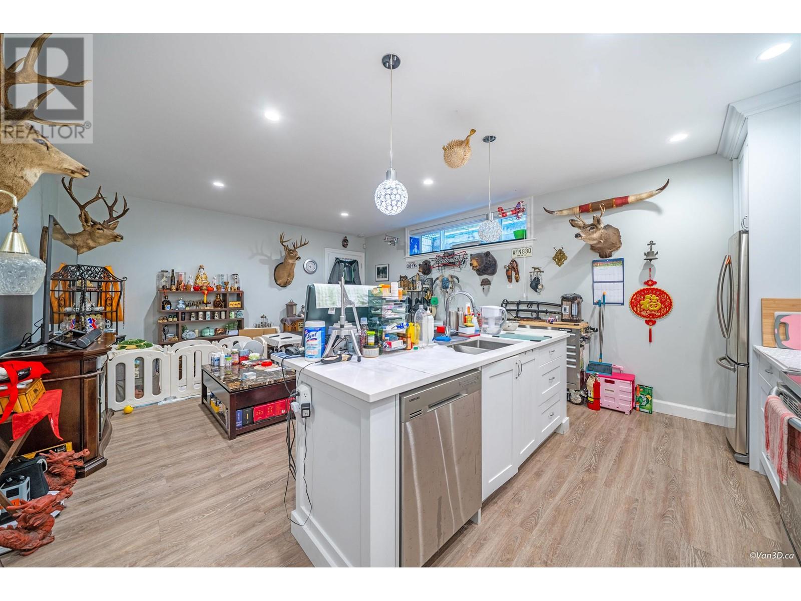 5191 Winskill Drive, Delta, British Columbia  V4M 2C9 - Photo 32 - R2819573