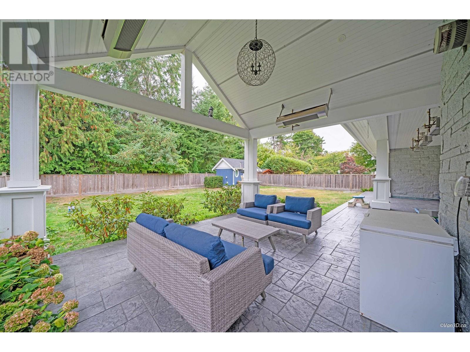 5191 Winskill Drive, Delta, British Columbia  V4M 2C9 - Photo 33 - R2819573