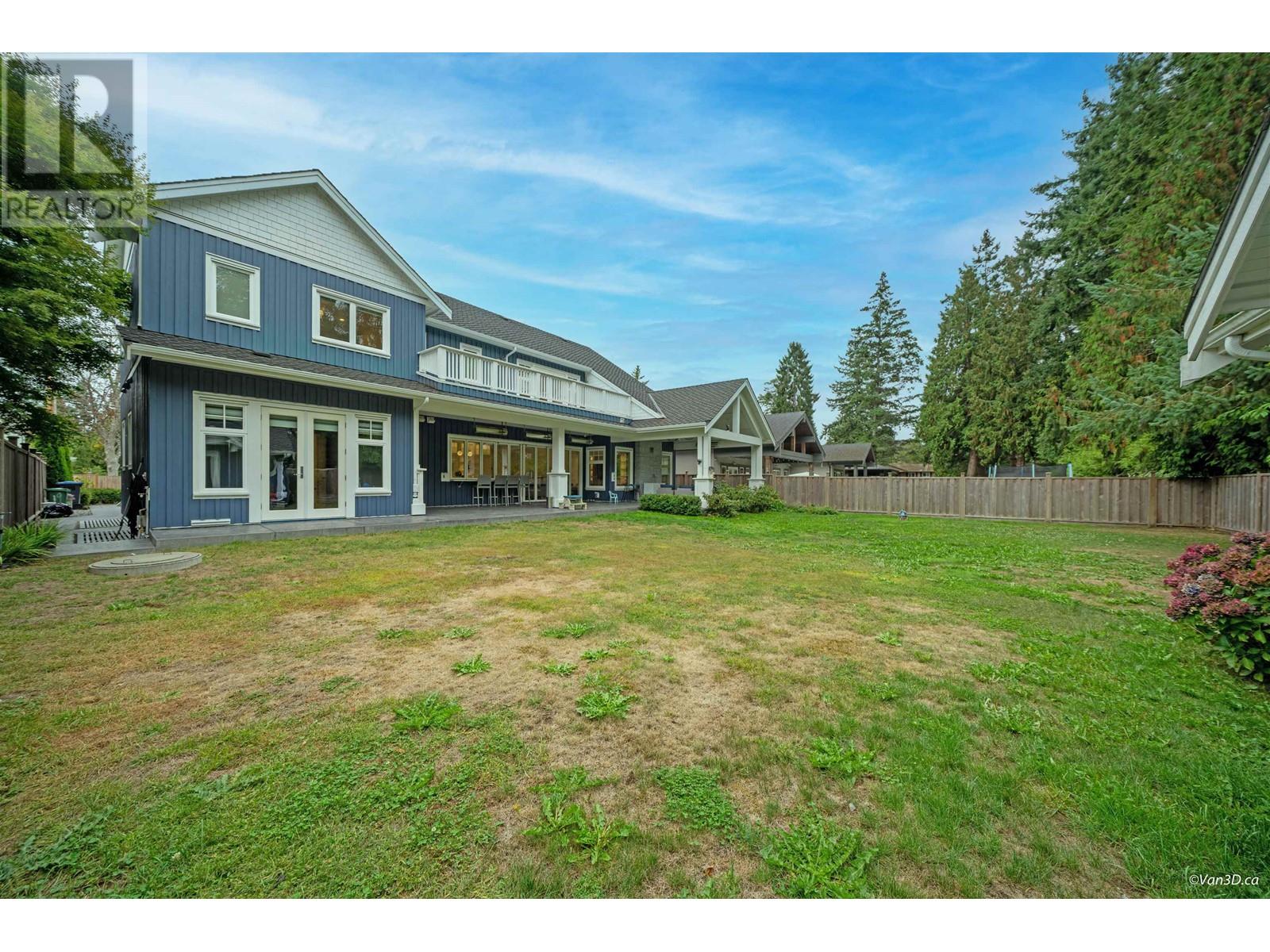 5191 Winskill Drive, Delta, British Columbia  V4M 2C9 - Photo 36 - R2819573