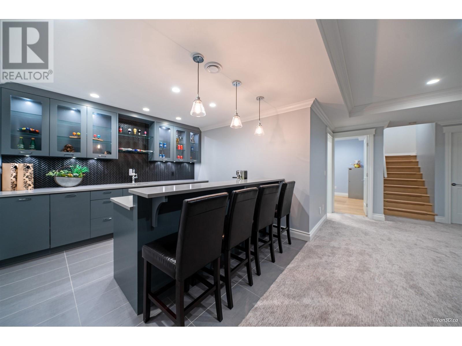 5191 Winskill Drive, Delta, British Columbia  V4M 2C9 - Photo 31 - R2819573