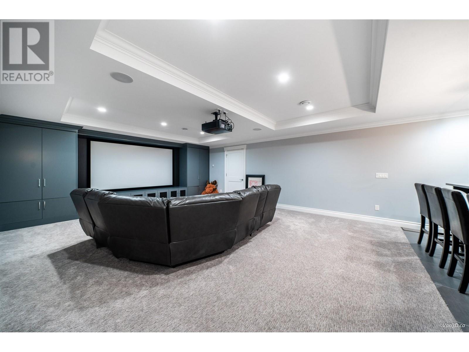 5191 Winskill Drive, Delta, British Columbia  V4M 2C9 - Photo 30 - R2819573