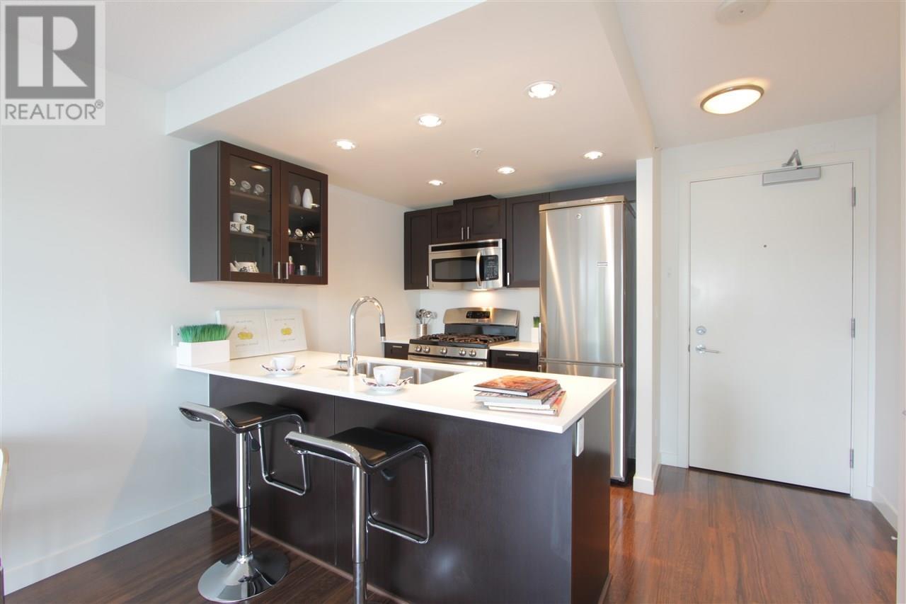 607 4888 Nanaimo Street, Vancouver, British Columbia  V5N 0B5 - Photo 8 - R2815969
