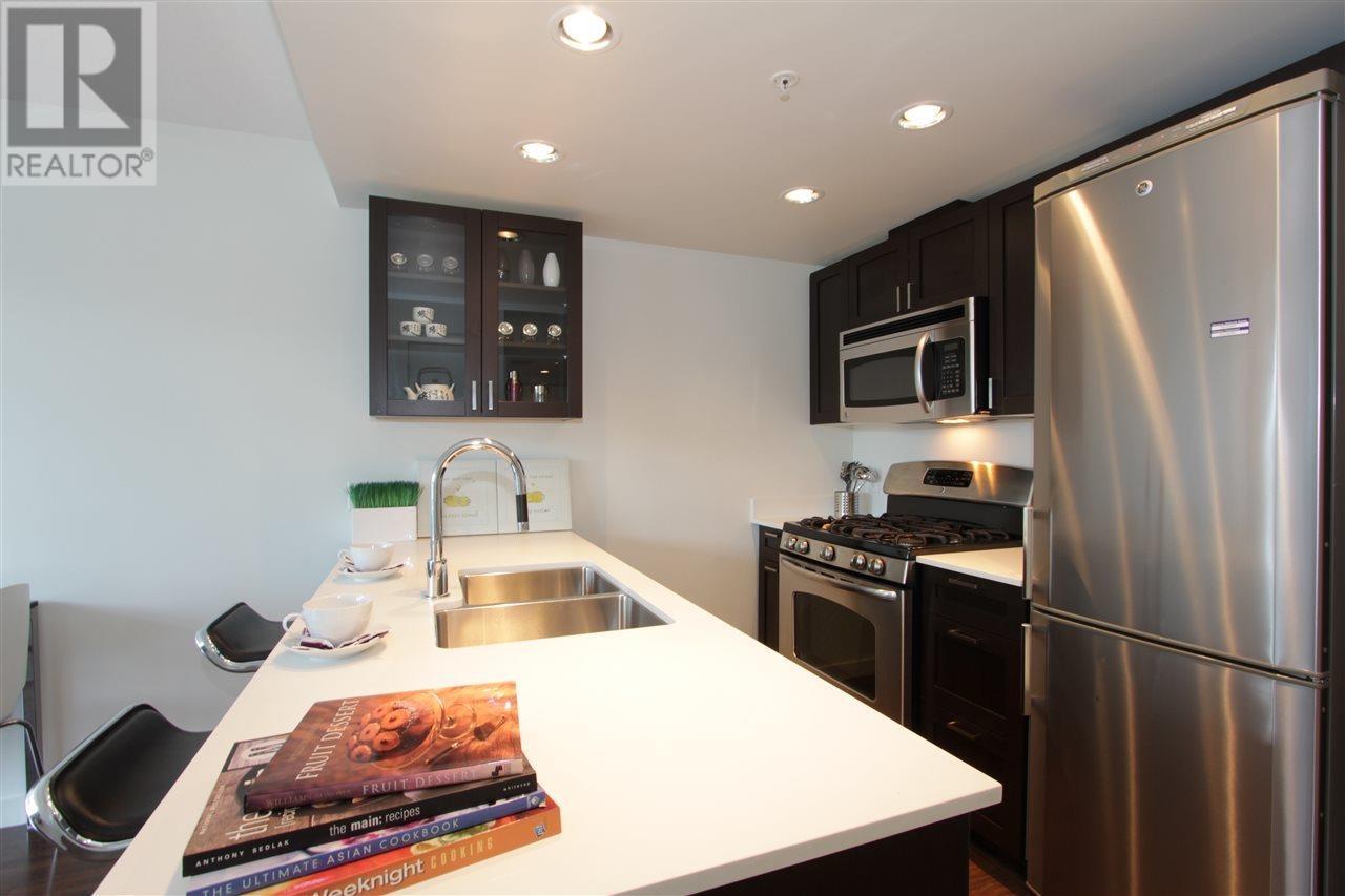 607 4888 Nanaimo Street, Vancouver, British Columbia  V5N 0B5 - Photo 5 - R2815969