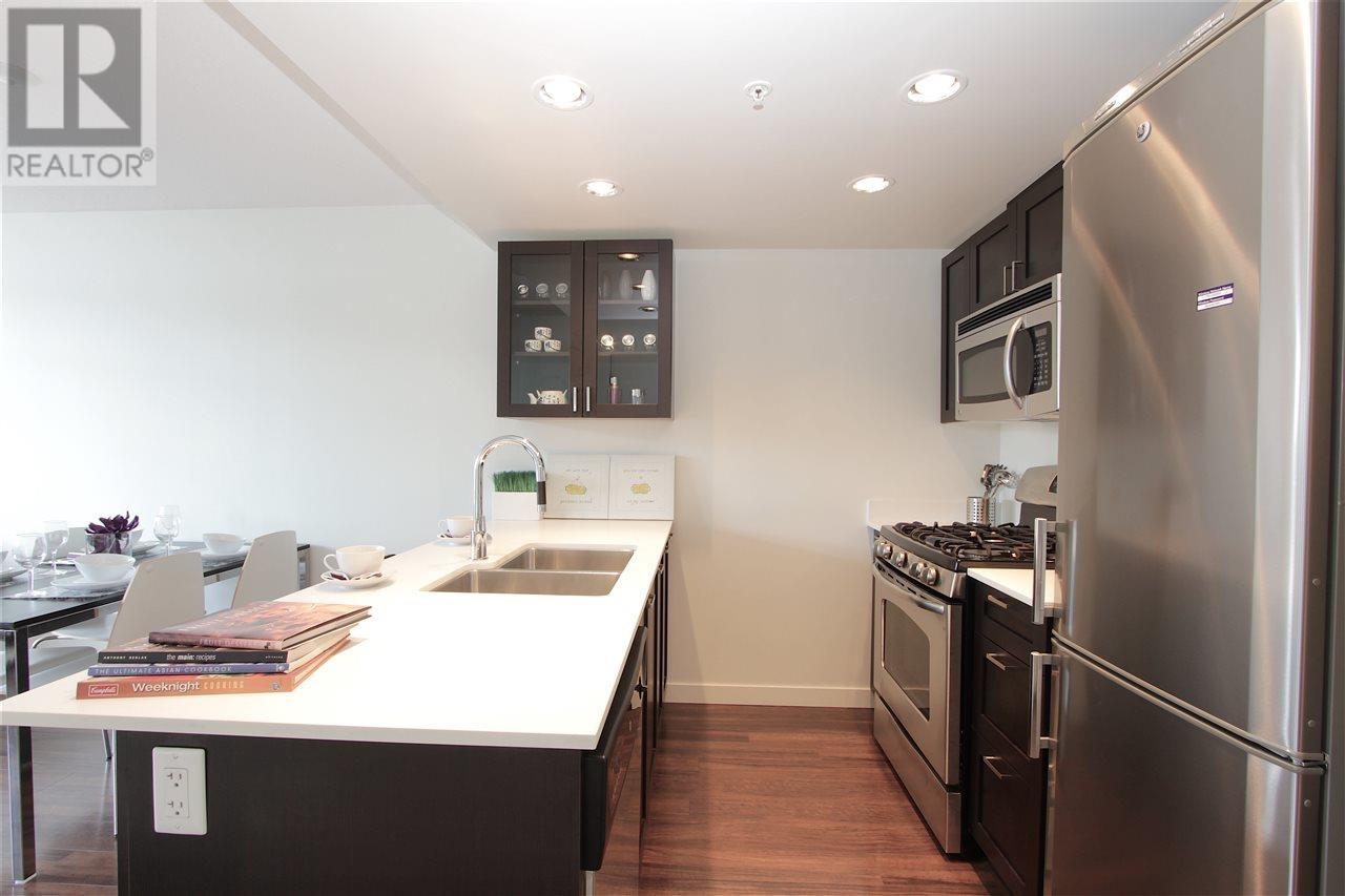 607 4888 Nanaimo Street, Vancouver, British Columbia  V5N 0B5 - Photo 6 - R2815969