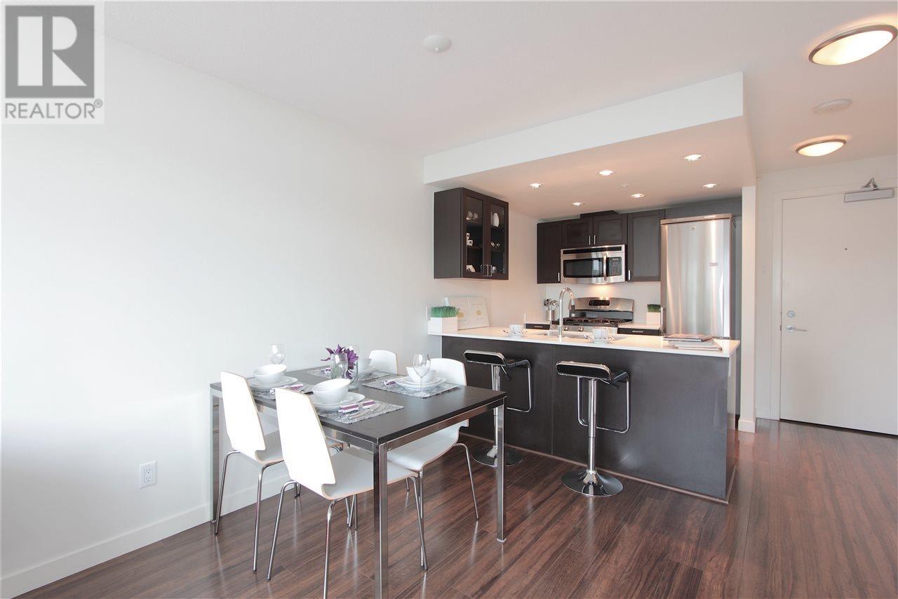 607 4888 Nanaimo Street, Vancouver, British Columbia  V5N 0B5 - Photo 9 - R2815969