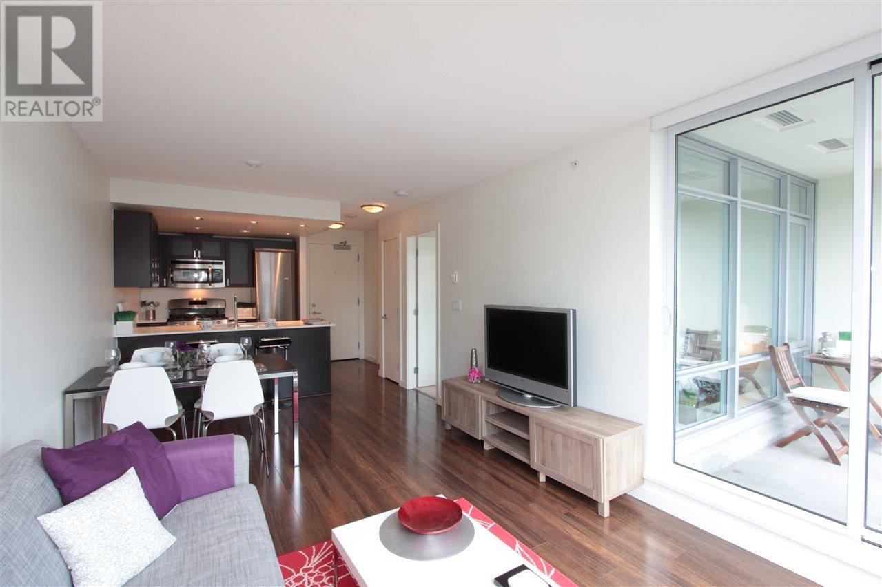 607 4888 Nanaimo Street, Vancouver, British Columbia  V5N 0B5 - Photo 10 - R2815969