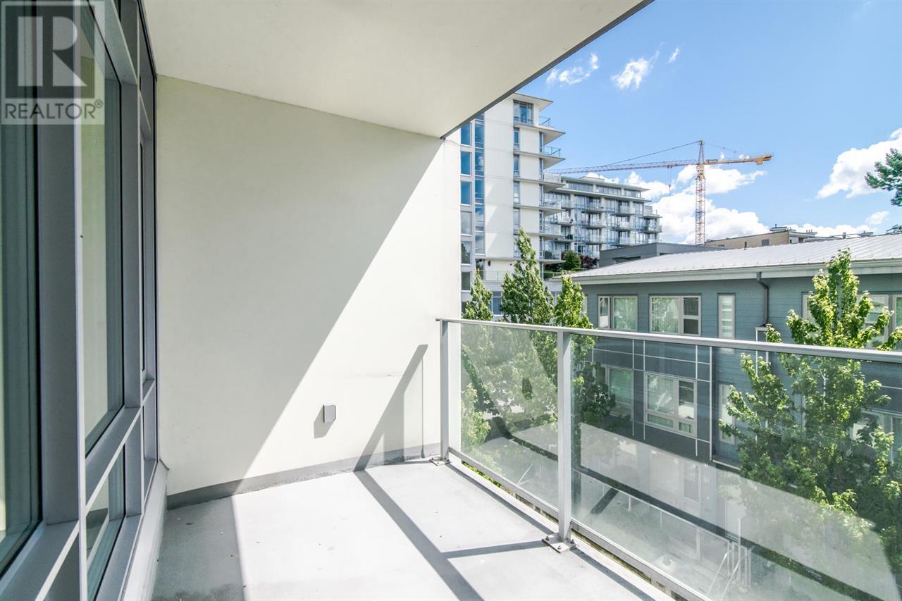 607 4888 Nanaimo Street, Vancouver, British Columbia  V5N 0B5 - Photo 11 - R2815969