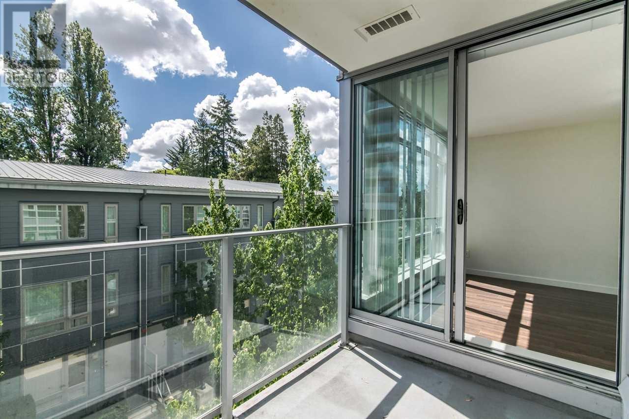 607 4888 Nanaimo Street, Vancouver, British Columbia  V5N 0B5 - Photo 13 - R2815969