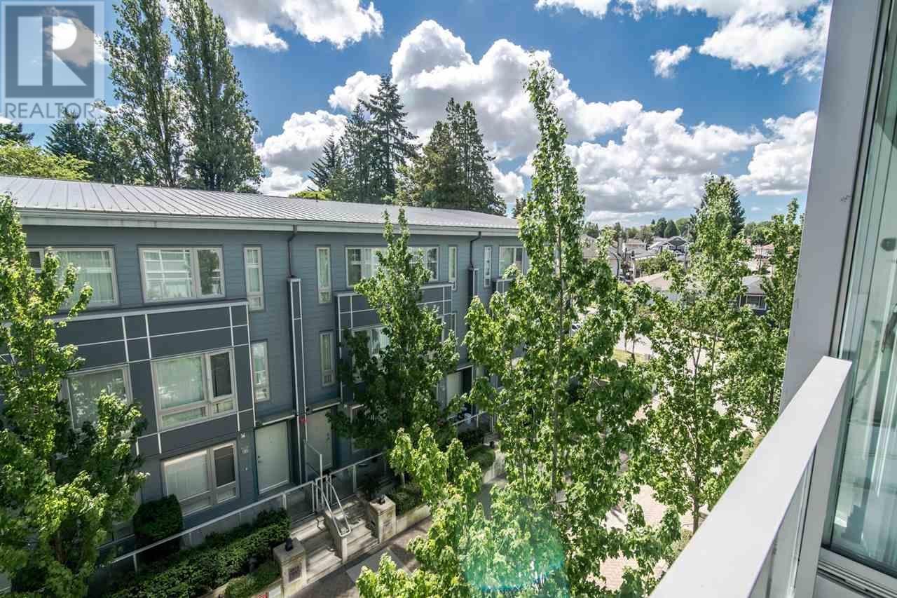 607 4888 Nanaimo Street, Vancouver, British Columbia  V5N 0B5 - Photo 12 - R2815969