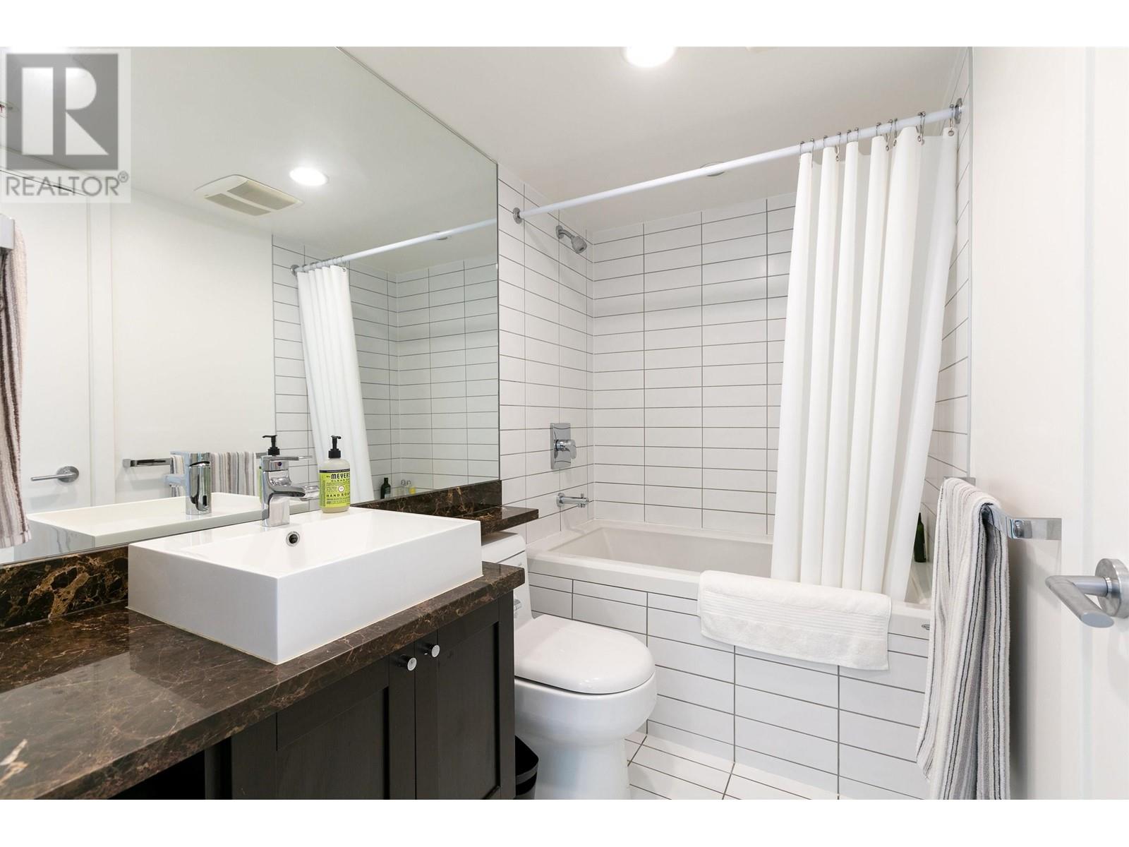 607 4888 Nanaimo Street, Vancouver, British Columbia  V5N 0B5 - Photo 14 - R2815969