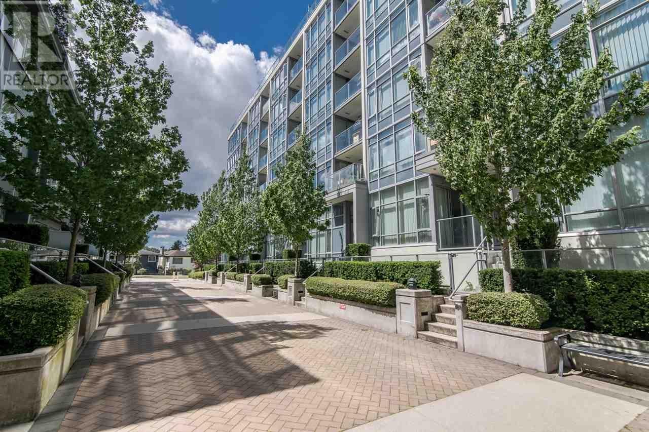 607 4888 Nanaimo Street, Vancouver, British Columbia  V5N 0B5 - Photo 19 - R2815969
