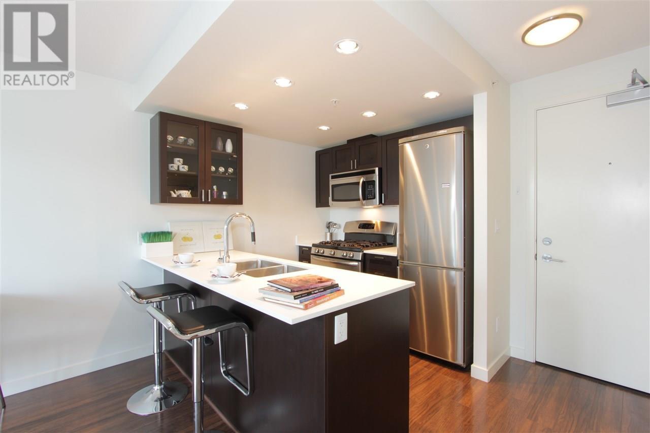 607 4888 Nanaimo Street, Vancouver, British Columbia  V5N 0B5 - Photo 7 - R2815969