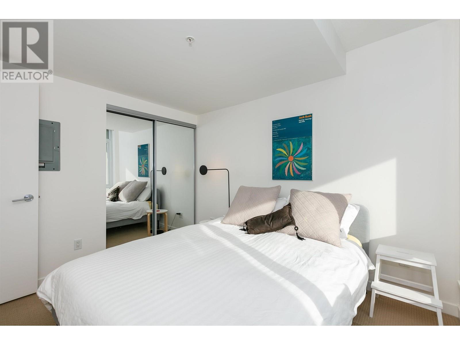 607 4888 Nanaimo Street, Vancouver, British Columbia  V5N 0B5 - Photo 17 - R2815969