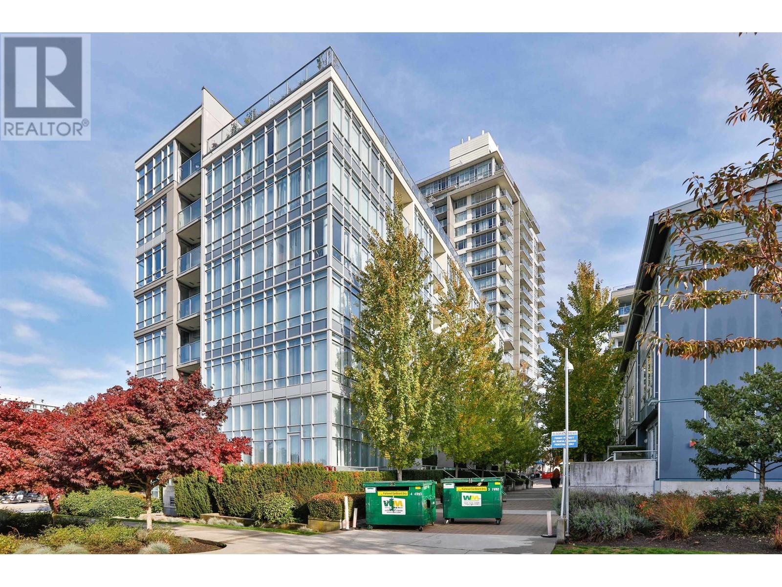 607 4888 Nanaimo Street, Vancouver, British Columbia  V5N 0B5 - Photo 18 - R2815969