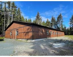 7295 Francis Rd Whiffin Spit-100;, Sooke, Ca